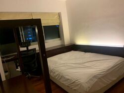 Blk 49 Forfar Heights (Queenstown), HDB 2 Rooms #501524481